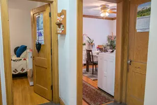 2418 Oak Park Ave, Berwyn, IL 60402 - Photo 30