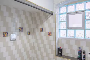 2418 Oak Park Ave, Berwyn, IL 60402 - Photo 42