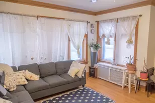 2418 Oak Park Ave, Berwyn, IL 60402 - Photo 22