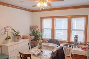 2418 Oak Park Ave, Berwyn, IL 60402 - Photo 28