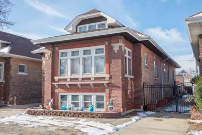 2418 Oak Park Avenue, Berwyn, IL 60402 - Photo 4