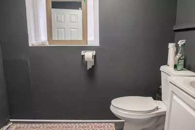 2418 Oak Park Avenue, Berwyn, IL 60402 - Photo 64