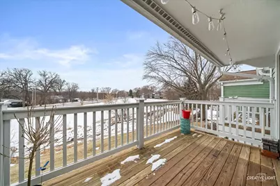 34 Glencoe Court #202-B, Naperville, IL 60565 - Photo 16