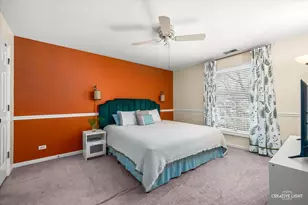 34 Glencoe Ct, Naperville, IL 60565 - Photo 12