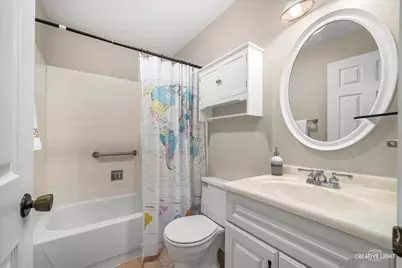 34 Glencoe Court #202-B, Naperville, IL 60565 - Photo 14