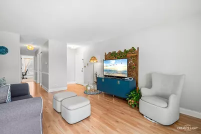 34 Glencoe Court #202-B, Naperville, IL 60565 - Photo 4