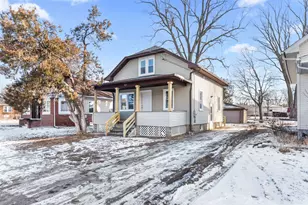 867 Church Rd, Aurora, IL 60505 - Photo 1