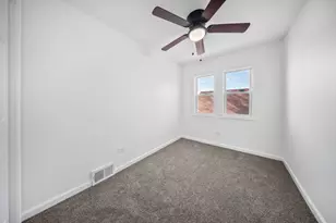 867 Church Rd, Aurora, IL 60505 - Photo 16