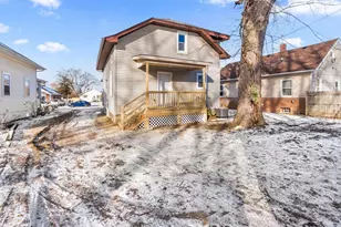 867 Church Rd, Aurora, IL 60505 - Photo 24