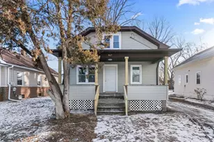 867 Church Rd, Aurora, IL 60505 - Photo 2