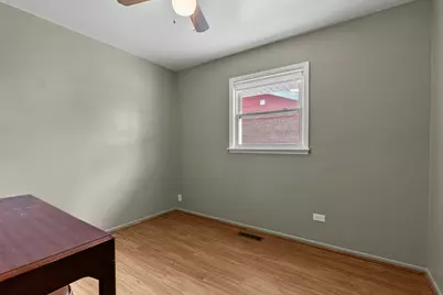 3120 Florence Avenue, Steger, IL 60475 - Photo 6