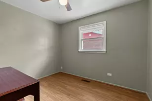 3120 Florence Ave, Steger, IL 60475 - Photo 6