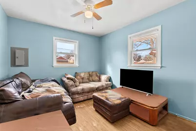 3120 Florence Avenue, Steger, IL 60475 - Photo 8