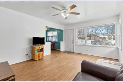 3120 Florence Avenue, Steger, IL 60475 - Photo 2