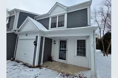 170 Half Moon Circle, Aurora, IL 60504 - Photo 2