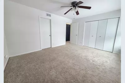 170 Half Moon Circle, Aurora, IL 60504 - Photo 12