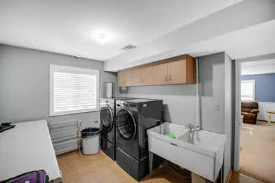 9001 Poplar Street, Tinley Park, IL 60487 - Photo 26