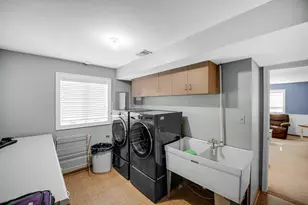 9001 Poplar St, Tinley Park, IL 60487 - Photo 26