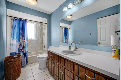 9001 Poplar Street, Tinley Park, IL 60487 - Photo 18