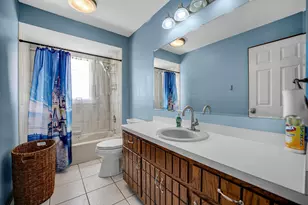 9001 Poplar St, Tinley Park, IL 60487 - Photo 18