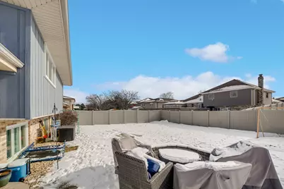 9001 Poplar Street, Tinley Park, IL 60487 - Photo 32