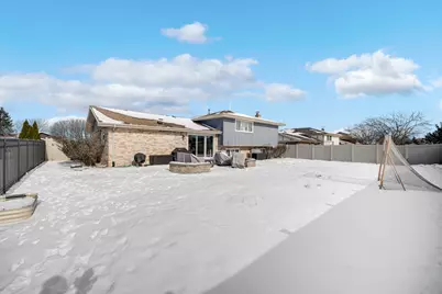 9001 Poplar Street, Tinley Park, IL 60487 - Photo 30