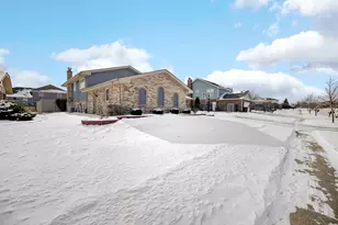 9001 Poplar St, Tinley Park, IL 60487 - Photo 28