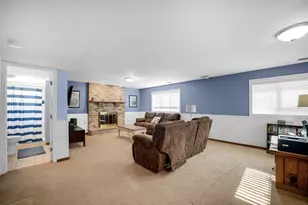 9001 Poplar St, Tinley Park, IL 60487 - Photo 20