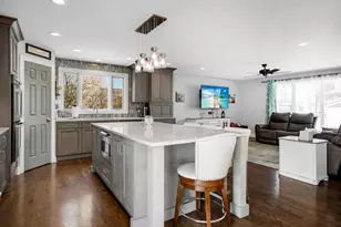 9001 Poplar St, Tinley Park, IL 60487 - Photo 6