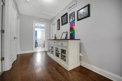 9001 Poplar Street, Tinley Park, IL 60487 - Photo 12