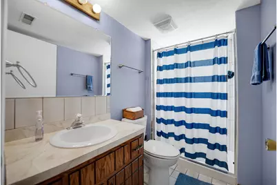 9001 Poplar Street, Tinley Park, IL 60487 - Photo 24