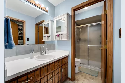 9001 Poplar Street, Tinley Park, IL 60487 - Photo 14