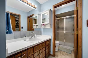 9001 Poplar St, Tinley Park, IL 60487 - Photo 14