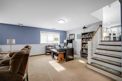 9001 Poplar Street, Tinley Park, IL 60487 - Photo 22