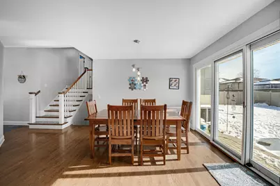 9001 Poplar Street, Tinley Park, IL 60487 - Photo 4