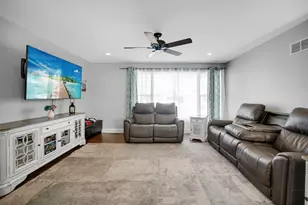 9001 Poplar St, Tinley Park, IL 60487 - Photo 10