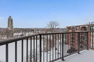 509 Aurora Ave, Naperville, IL 60540 - Photo 18