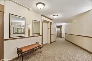 509 Aurora Ave, Naperville, IL 60540 - Photo 6