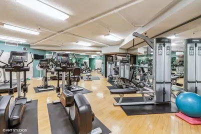 509 Aurora Avenue #616, Naperville, IL 60540 - Photo 20