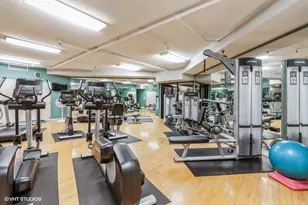 509 Aurora Ave, Naperville, IL 60540 - Photo 20