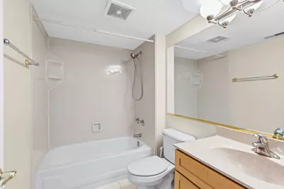 509 Aurora Avenue #616, Naperville, IL 60540 - Photo 14