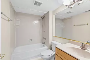 509 Aurora Ave, Naperville, IL 60540 - Photo 14