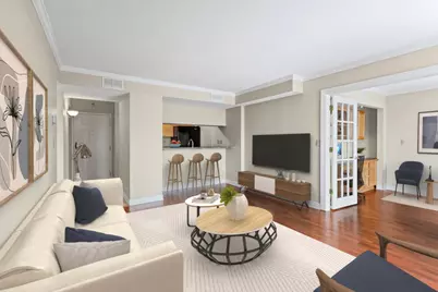 509 Aurora Avenue #616, Naperville, IL 60540 - Photo 8