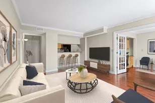 509 Aurora Ave, Naperville, IL 60540 - Photo 8