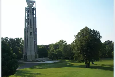 509 Aurora Avenue #616, Naperville, IL 60540 - Photo 24