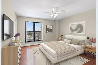 509 Aurora Avenue #616, Naperville, IL 60540 - Photo 10