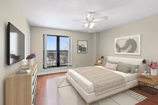 509 Aurora Ave, Naperville, IL 60540 - Photo 10