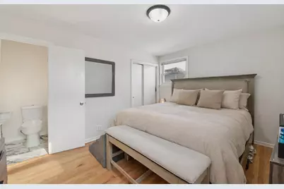 4137 Ruby Street, Schiller Park, IL 60176 - Photo 10