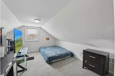 4137 Ruby Street, Schiller Park, IL 60176 - Photo 16