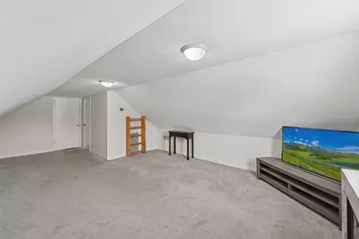 4137 Ruby Street, Schiller Park, IL 60176 - Photo 20